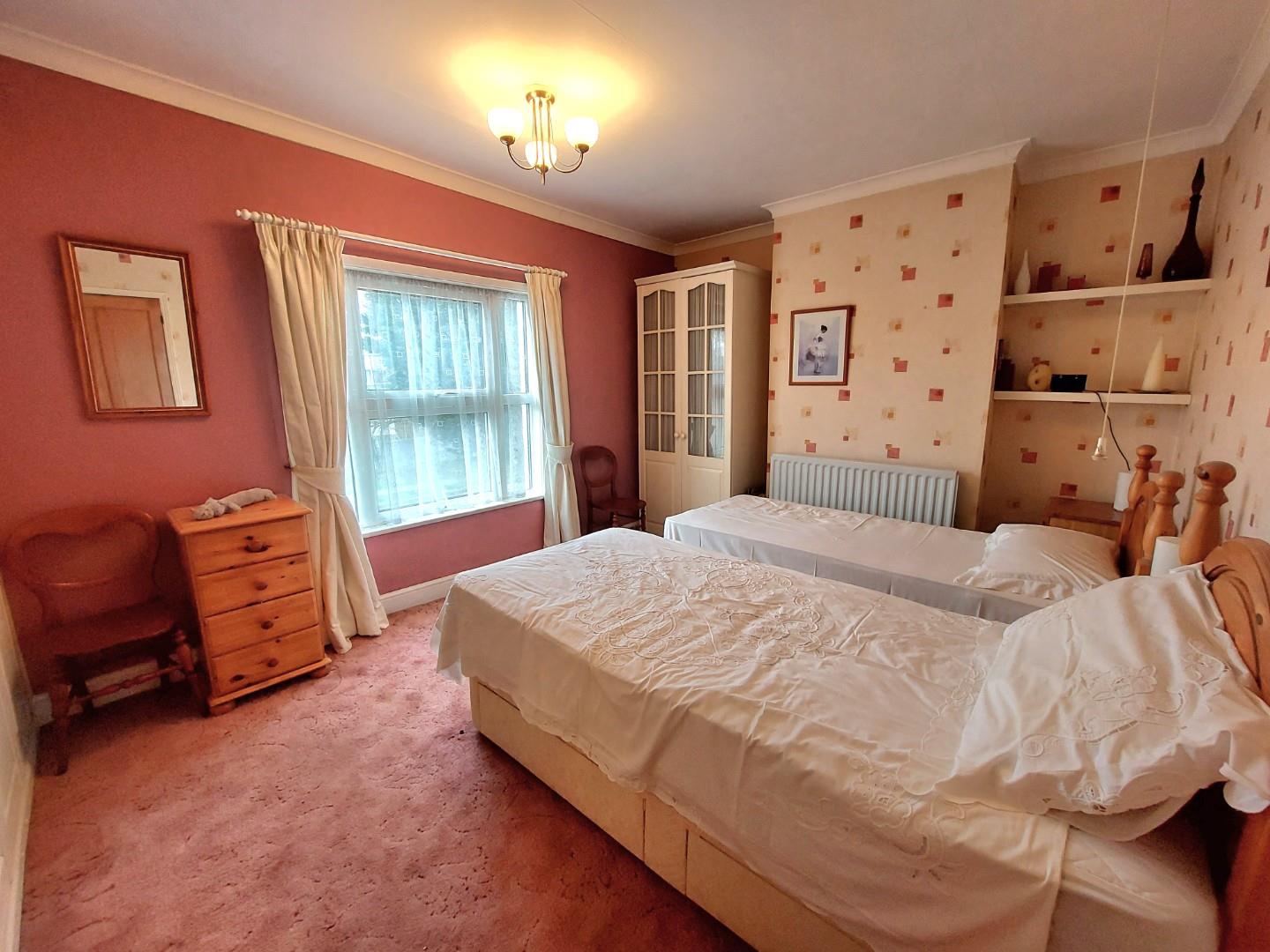 Wellingborough Road, Earls Barton O'Riordan Bond